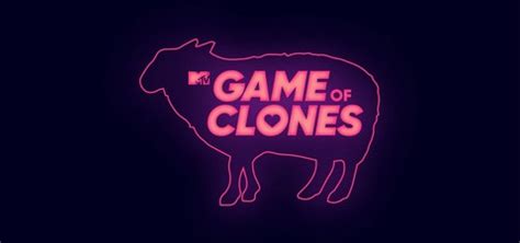 game of clones watch online free|justwatch game of clones.